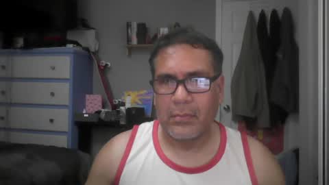 Snapshot of kenpashi999 chatting on July 6, 2026, 3:36 am kenpashi999 online show from July 6, 2026, 3:36 am