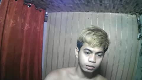 Snapshot of kenshe102000 chatting on March 5, 2026, 5:14 am kenshi online show from March 5, 2026, 5:14 am