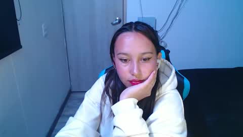 kenshi2302 online show from December 2, 2025, 9:54 pm