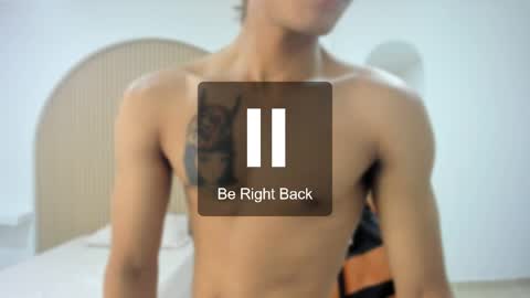 Snapshot of kenshi_roa chatting on June 9, 2026, 4:02 am kenshi_roa online show from June 9, 2026, 4:02 am
