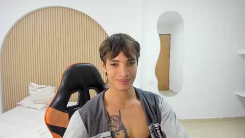 Snapshot of kenshi_roa chatting on June 11, 2026, 4:10 am kenshi_roa online show from June 11, 2026, 4:10 am