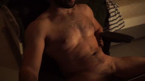 kenshin_38 online show from January 6, 2025, 5:49 pm