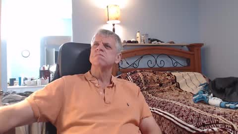 Snapshot of kent_ham chatting on February 15, 2025, 1:10 am kent_ham online show from February 15, 2025, 1:10 am