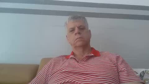 kent_ham online show from March 5, 2026, 3:13 am