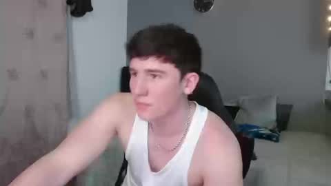 Santiago online show from September 20, 2025, 6:14 am