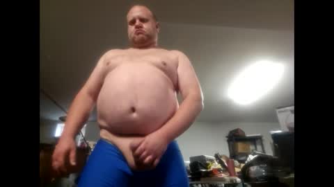 looking 4 free c2c online show from September 9, 2025, 8:52 pm