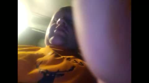 looking 4 free c2c online show from September 10, 2025, 12:16 pm