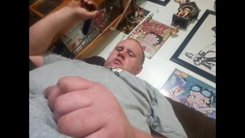 looking 4 free c2c online show from September 12, 2025, 1:22 pm