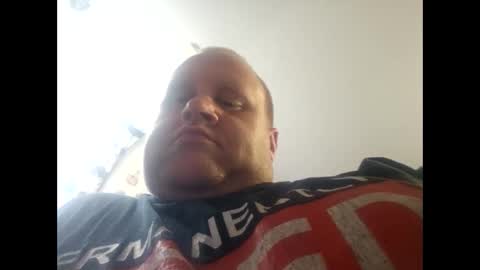 looking 4 free c2c online show from November 6, 2025, 9:21 am