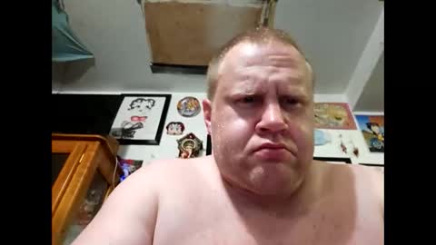 looking 4 free c2c online show from November 16, 2025, 10:59 pm