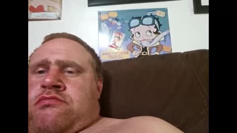 looking 4 free c2c online show from December 14, 2025, 6:41 am