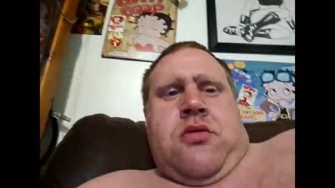 looking 4 free c2c online show from February 8, 2026, 5:00 am