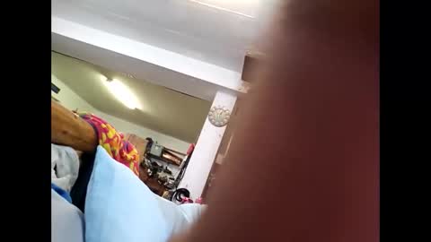 looking 4 free c2c online show from February 9, 2026, 8:02 pm