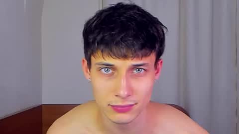 Peter     online show from September 27, 2025, 1:10 am