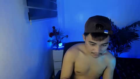 Snapshot of kenthebigcockxx chatting on October 2, 2025, 1:45 am kenji online show from October 2, 2025, 1:45 am