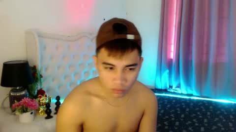 Snapshot of kenthebigcockxx chatting on October 11, 2025, 1:05 am kenji online show from October 11, 2025, 1:05 am