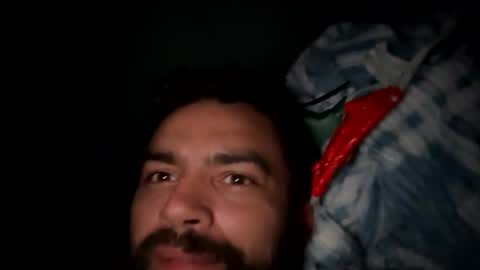 DaddyJon online show from January 6, 2026, 10:52 am