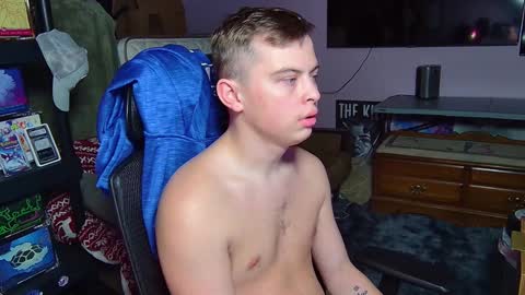 Drake online show from March 7, 2026, 1:24 am