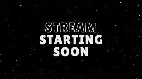 Drake online show from March 24, 2026, 12:04 am