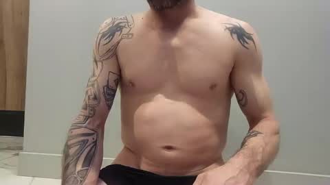 Snapshot of kenw34 chatting on February 1, 2025, 7:34 pm kenw34 online show from February 1, 2025, 7:34 pm