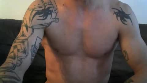 Snapshot of kenw34 chatting on January 15, 2026, 12:54 pm kenw34 online show from January 15, 2026, 12:54 pm