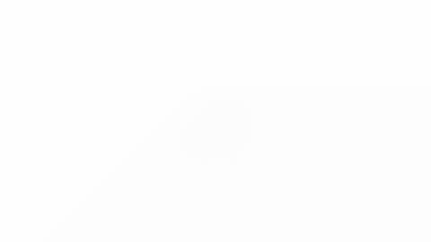 keny39658 online show from April 25, 2026, 3:42 am