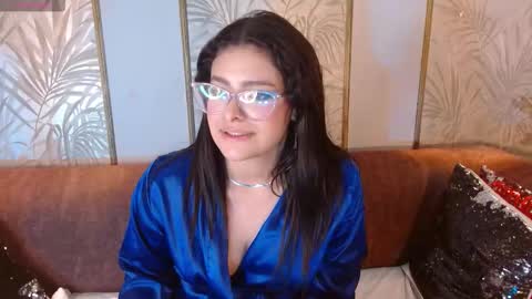 Keny online show from February 20, 2026, 6:26 am