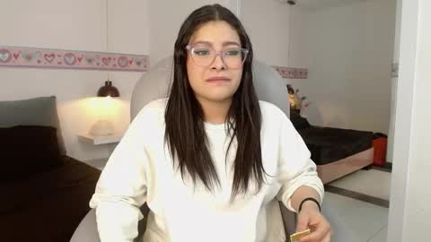 Keny online show from February 23, 2026, 4:10 am