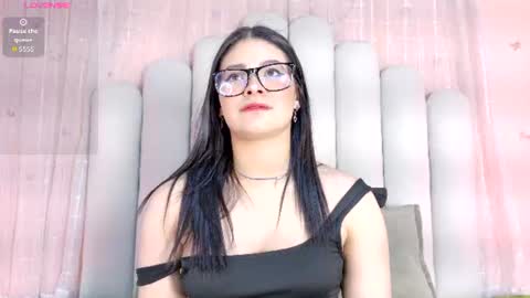 Keny online show from June 14, 2026, 3:19 am