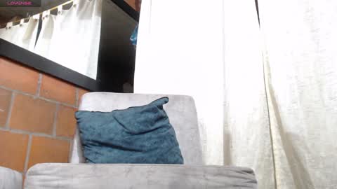 CHOQUITO online show from February 7, 2025, 9:04 pm