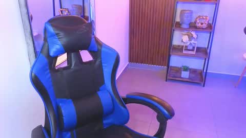 Snapshot of kenya_buhle chatting on January 31, 2026, 7:11 pm Kenya Buhle online show from January 31, 2026, 7:11 pm