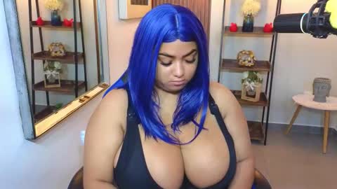 Snapshot of kenya_buhle chatting on February 25, 2026, 12:04 pm Kenya Buhle online show from February 25, 2026, 12:04 pm