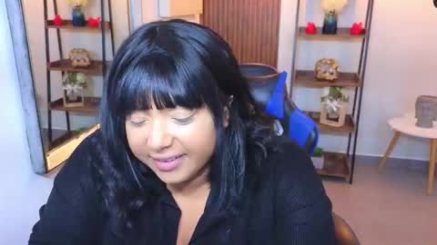 Snapshot of kenya_buhle chatting on March 2, 2026, 12:12 pm Kenya Buhle online show from March 2, 2026, 12:12 pm