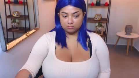 Snapshot of kenya_buhle chatting on March 5, 2026, 12:01 pm Kenya Buhle online show from March 5, 2026, 12:01 pm
