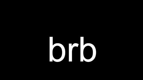 Snapshot of kenya_buhle chatting on March 18, 2026, 12:30 pm Kenya Buhle online show from March 18, 2026, 12:30 pm