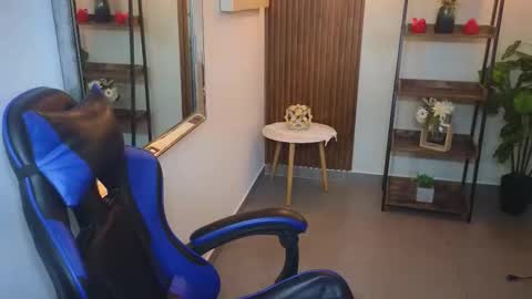 Snapshot of kenya_buhle chatting on March 26, 2026, 11:05 am Kenya Buhle online show from March 26, 2026, 11:05 am