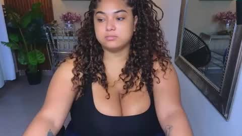 Snapshot of kenya_buhle chatting on May 11, 2026, 11:05 am Kenya Buhle online show from May 11, 2026, 11:05 am