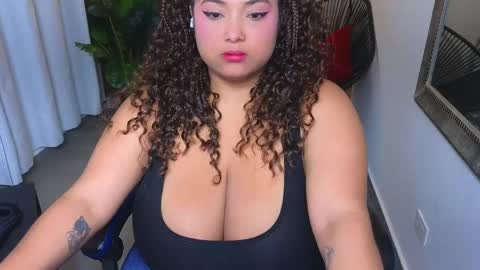 Snapshot of kenya_buhle chatting on May 11, 2026, 4:04 pm Kenya Buhle online show from May 11, 2026, 4:04 pm