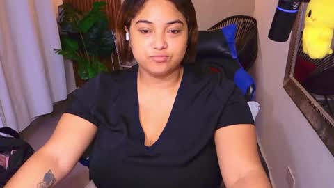 Snapshot of kenya_buhle chatting on May 30, 2026, 11:07 am Kenya Buhle online show from May 30, 2026, 11:07 am