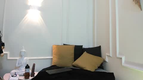 Kenya online show from January 10, 2025, 6:17 pm