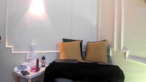 Kenya online show from January 13, 2025, 3:15 pm