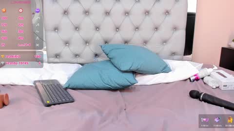 kenya  online show from December 18, 2024, 11:08 pm