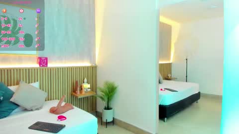 kenya  online show from October 18, 2025, 7:58 pm