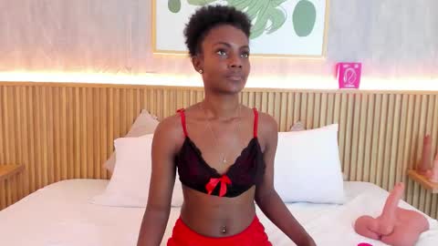 kenya  online show from October 29, 2025, 7:37 pm