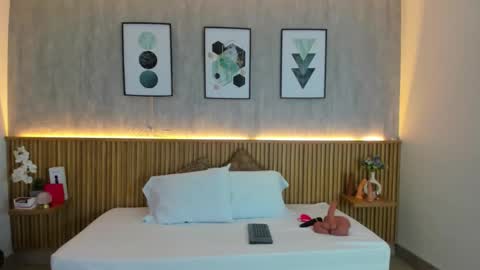 kenya  online show from February 13, 2026, 5:31 pm