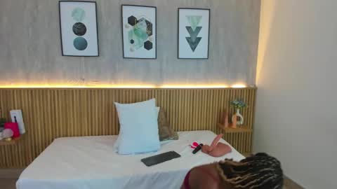 kenya  online show from March 14, 2026, 3:06 pm