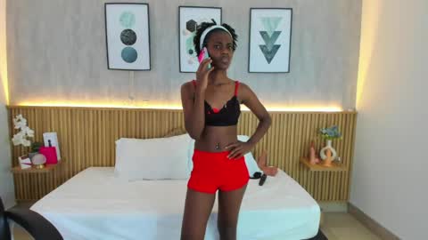 Snapshot of kenya_stone_ chatting on April 18, 2026, 7:18 pm kenya online show from April 18, 2026, 7:18 pm