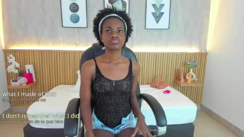 Snapshot of kenya_stone_ chatting on April 25, 2026, 7:00 pm kenya online show from April 25, 2026, 7:00 pm