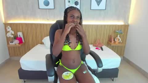 Snapshot of kenya_stone_ chatting on April 29, 2026, 6:58 pm kenya online show from April 29, 2026, 6:58 pm