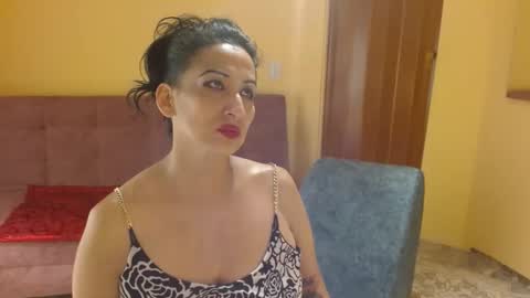 kenyaa a24 online show from February 18, 2025, 2:59 am
